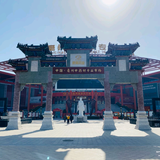 D哥滋补小店头像