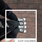 李白告的个人资料头像