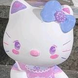 小刘会越野头像