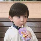 小藏獒的个人资料头像