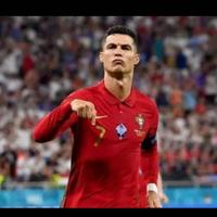 用户4200419156056头像