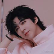 蜂蜜抽子的个人资料头像