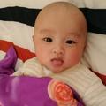 重新启程84005646头像