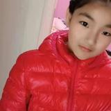 顺其自然448511557815头像