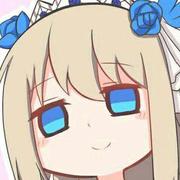 深海StackEmptyYu的个人资料头像