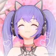 千岁归鹤的个人资料头像