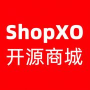 ShopXO开源商城的个人资料头像