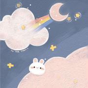 略略略62的个人资料头像