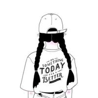 越樾越樾越樾头像