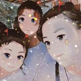 用户5881842353399头像