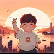 hayzone的个人资料头像