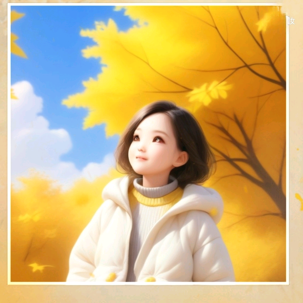 春波自驾游头像
