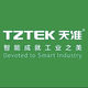 天准影像仪TZTEK头像
