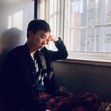 勇敢的露珠n93头像