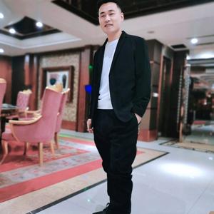 上上签头像