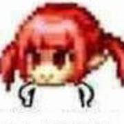 下水道前端开发的个人资料头像