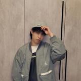 睿星时尚男装精选头像