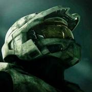 Chief26164的个人资料头像