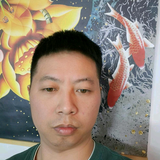 东阳修脚冬哥头像