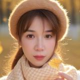 石家庄亲民精品二手车头像