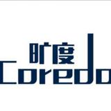 旷度物流头像