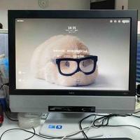 用户8933912503318头像