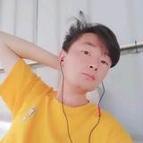 抖一下吧头像
