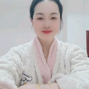 姜姐零食小铺头像