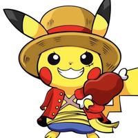 永恒的瞬间345头像