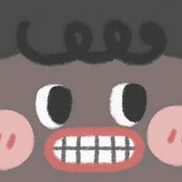 用户4408209958890头像