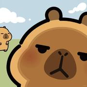 W_star的个人资料头像