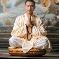 普宁市南溪涌涛水产品店头像