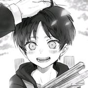 客官啊的个人资料头像