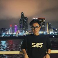 库尔多提凡丶头像