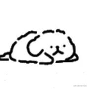 Aurorain的个人资料头像