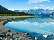 悟空1的个人资料头像