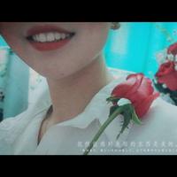 用户469091739052头像