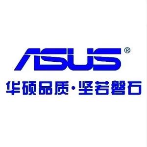 ASUS华硕电脑～平度头像