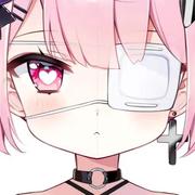 黛妮Nini的个人资料头像