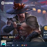 诗意雪碧7n7头像