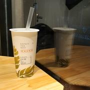星河丶的个人资料头像