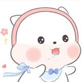 萧蝶845头像