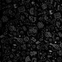 魏叔叔吖丶头像