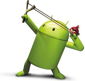 Android进阶肖潇的个人资料头像