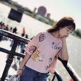 用户2955456056405头像