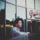 许伦的个人资料头像