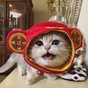 Poincar的个人资料头像