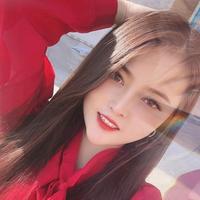 深圳市南山区原二美食店头像