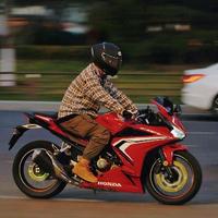 八块腹肌泰迪熊头像