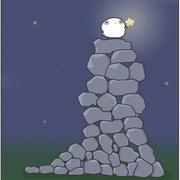 安晨702的个人资料头像